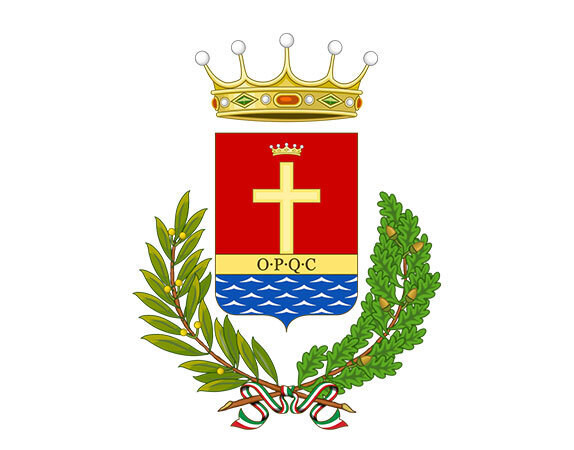 Affissione Manifesti Pubblicitari e Cartelloni Stradali a Santa Maria Capua Vetere