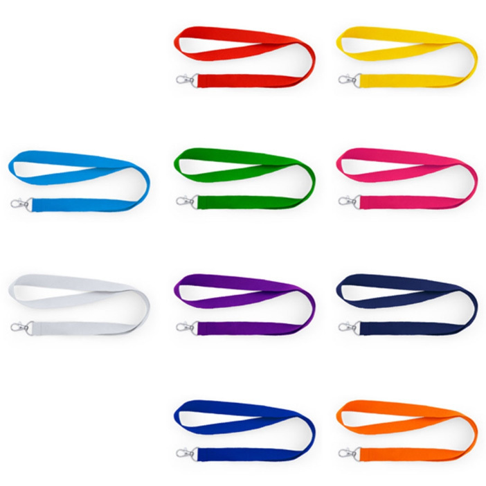 Lanyard