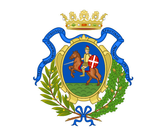 Affissione Manifesti Pubblicitari e Cartelloni Stradali a Chieti